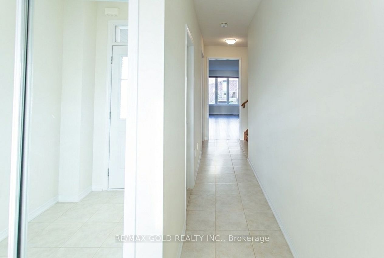 Additional image 3 of 8005 Odell Crescent, Niagara Falls, ON, L2H 3R7
