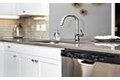 Additional image 16 of 229 Quarry St Unit 1-1321, Quincy, MA, 02169