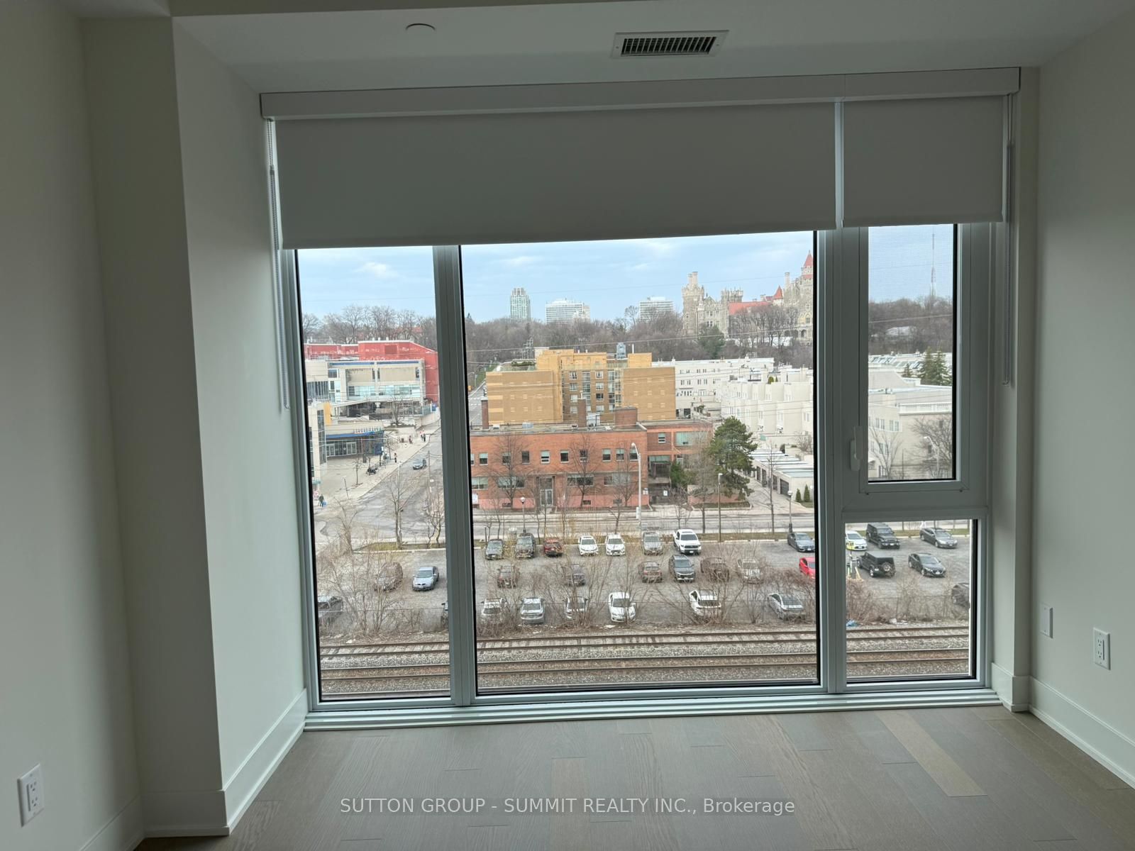 Additional image 5 of 713-322 Dupont Street, Toronto, ON, M5R 1V9