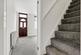 Additional image 8 of Bentinck Street, Nottingham NG15