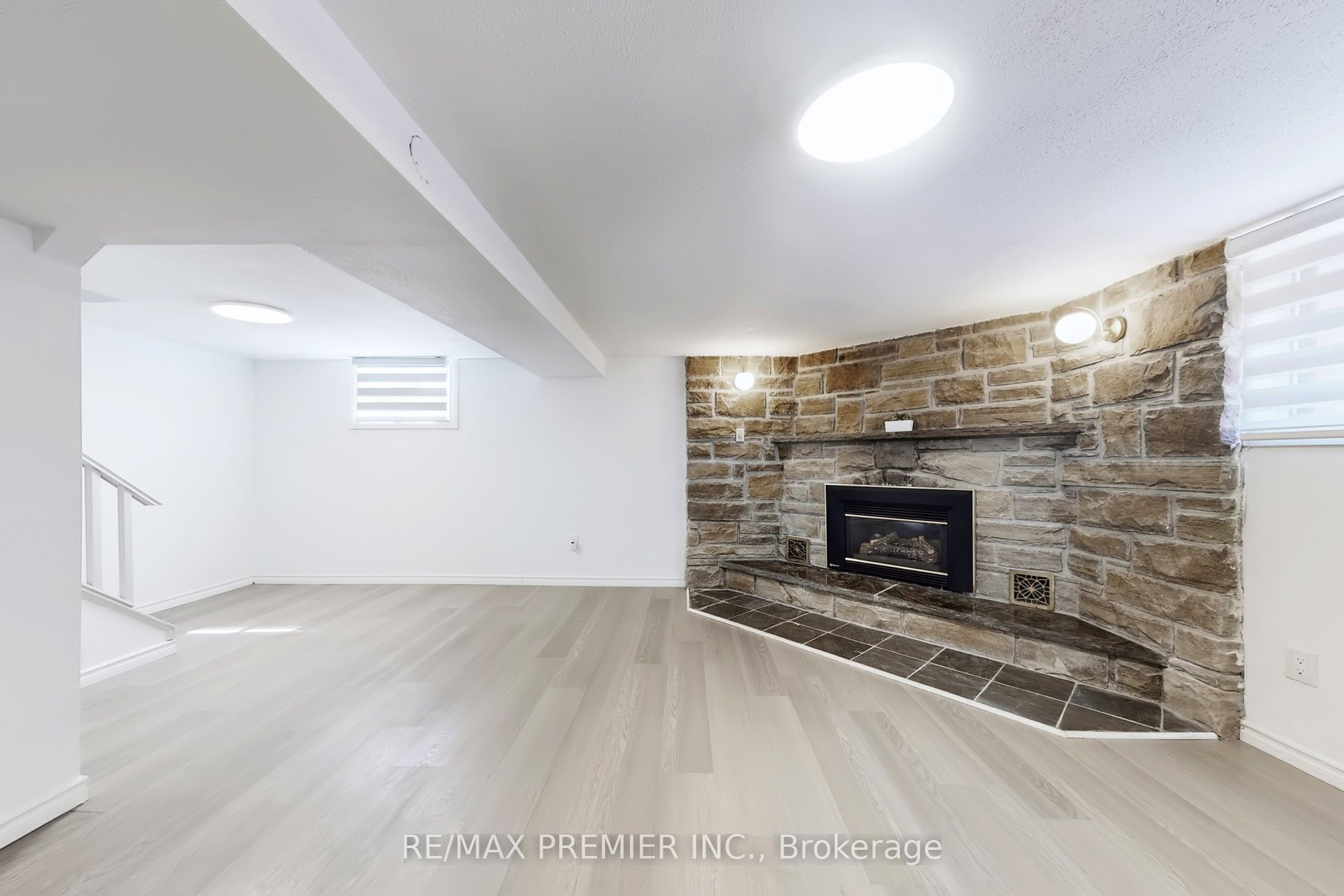 Additional image 5 of Basement-47 Amsterdam Avenue, Toronto, ON, M4B 2B9