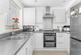 Additional image 6 of Scampston Drive, (Off Otley Road) Harrogate