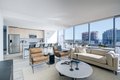 Additional image 14 of 325 Huguenot St, New Rochelle, NY, 10801