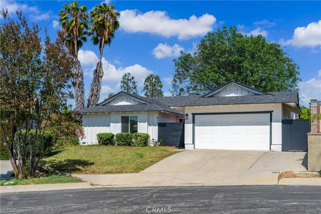 Additional image 22 of 19331 Andrada Dr, Rowland Heights, CA 91748