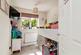 Additional image 17 of Farm House Close, Bottesford, Nottingham, Leicestershire, NG13