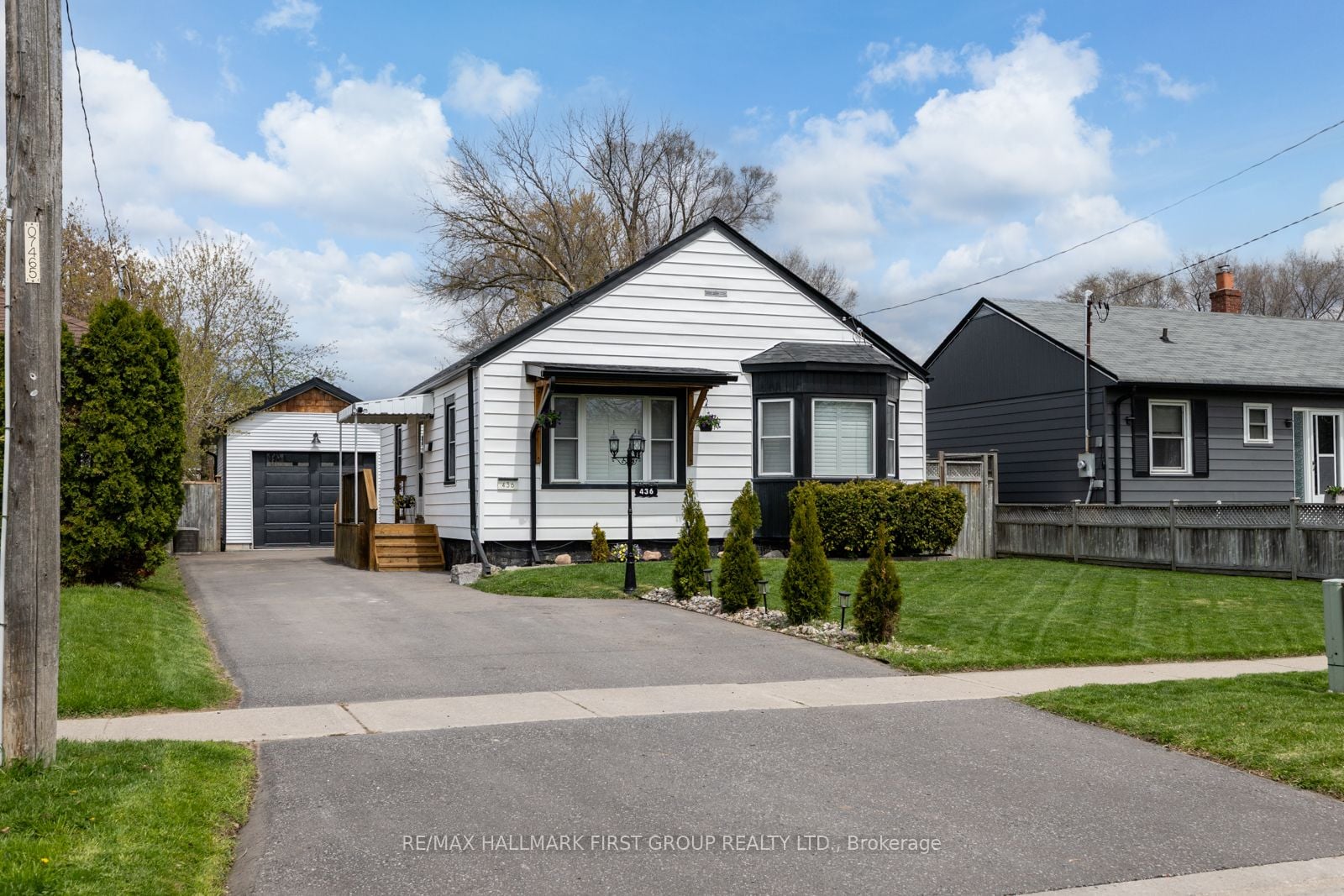Additional image 3 of 436 Fairleigh Avenue, Oshawa, ON, L1J 2W5