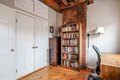 Additional image 7 of 1 Goodwin Pl Apt 4, Boston, MA, 02114
