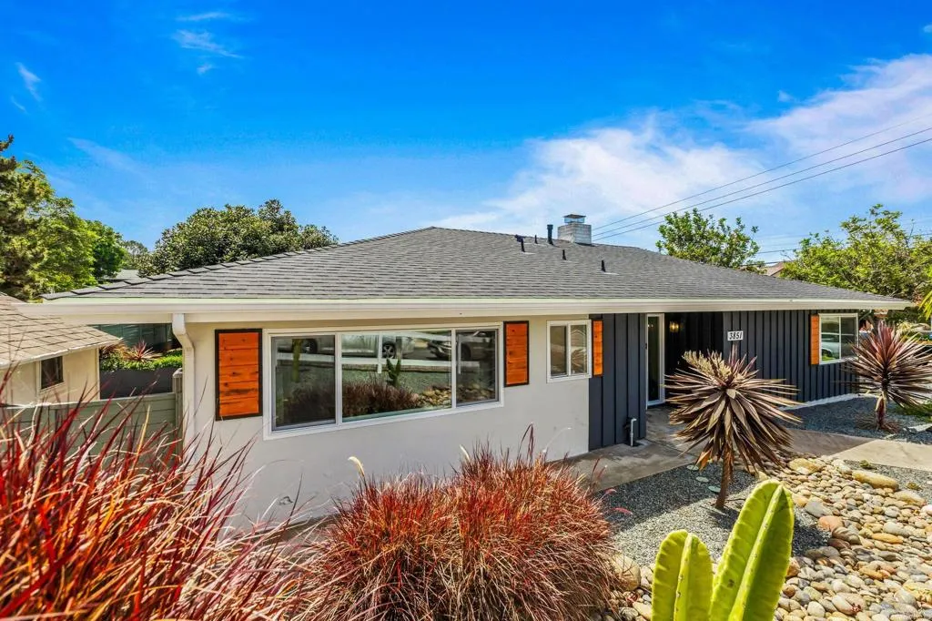 Additional image 30 of 3851 Curtis Street, San Diego, CA 92110