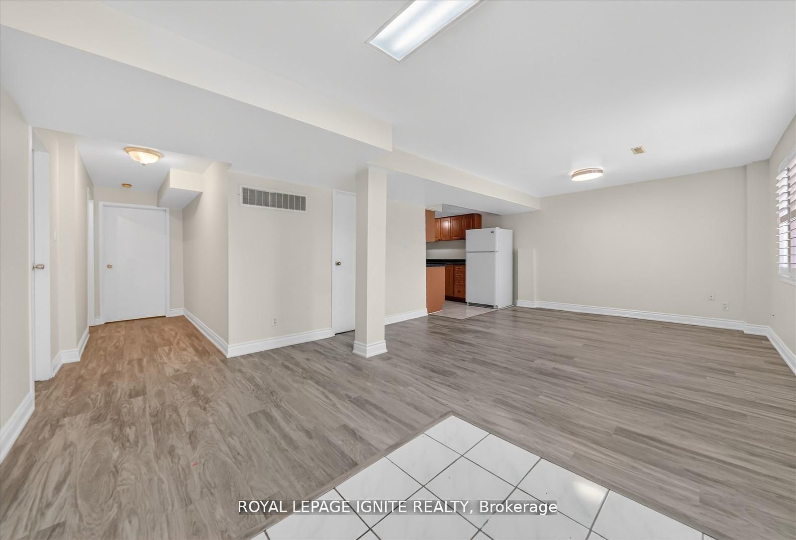 Additional image 6 of Bsmt-178 Staines Road, Toronto, ON, M1X 1V3