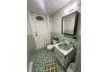 Additional image 12 of 1145 Broadway Apt 4, Somerville, MA, 02144