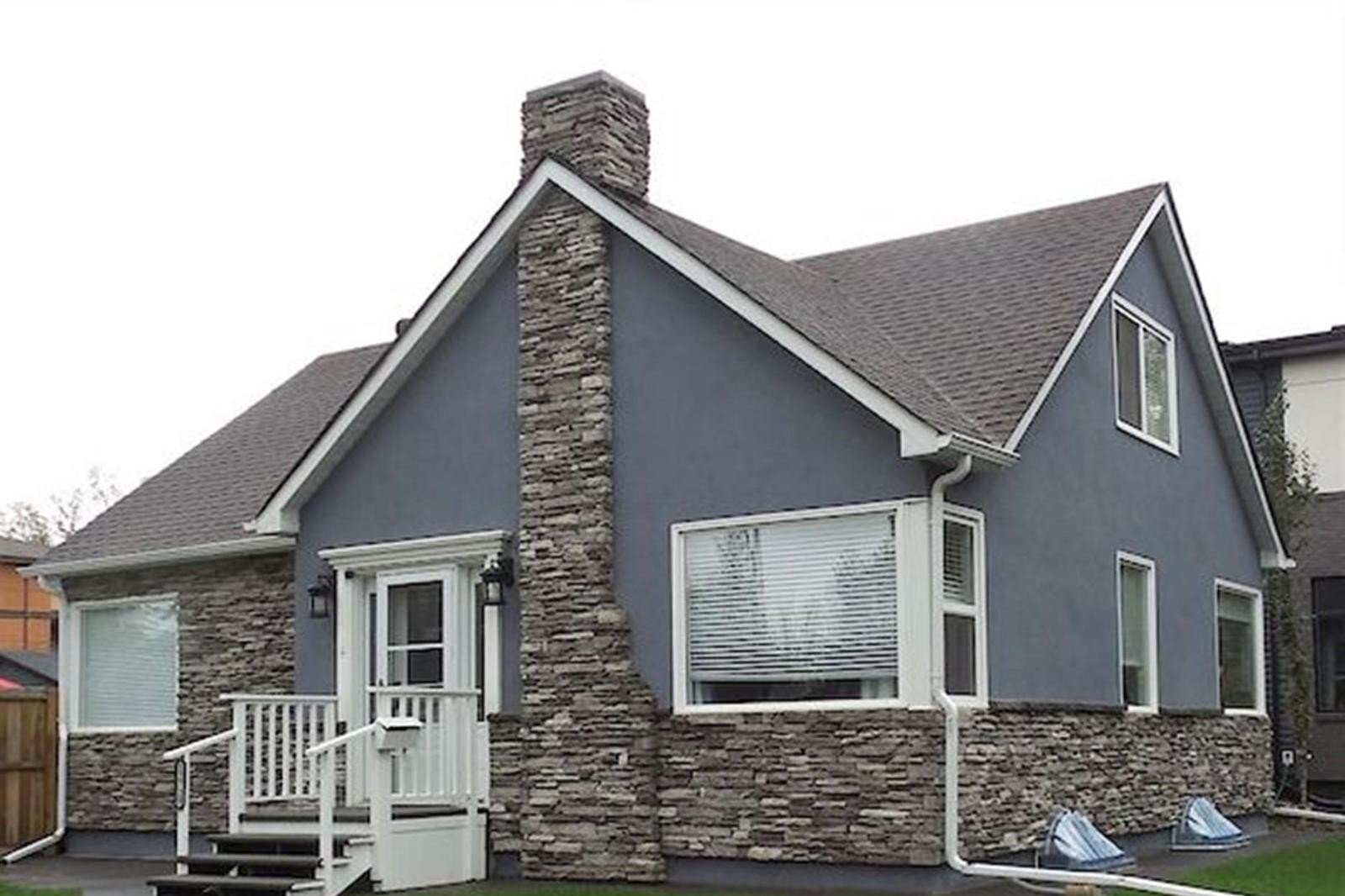 Additional image 7 of 12729 108 Avenue NW, Edmonton, AB, T5M2B8