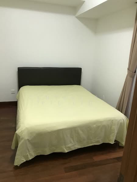 2 Marina Boulevard photo 4
