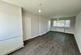 Additional image 6 of Malmesbury Road, Whitmore Park, Coventry, CV6