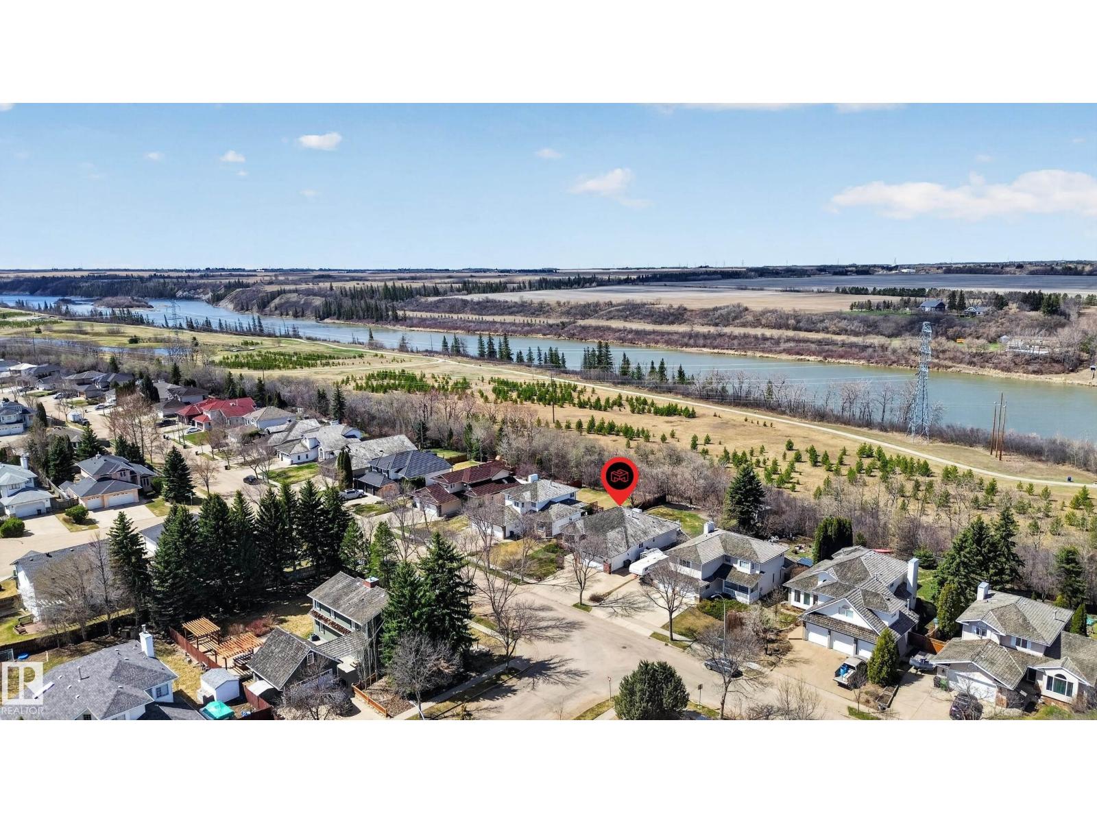 Additional image 3 of 474 Riverpark Drive, Fort Saskatchewan, AB, T8L3X3