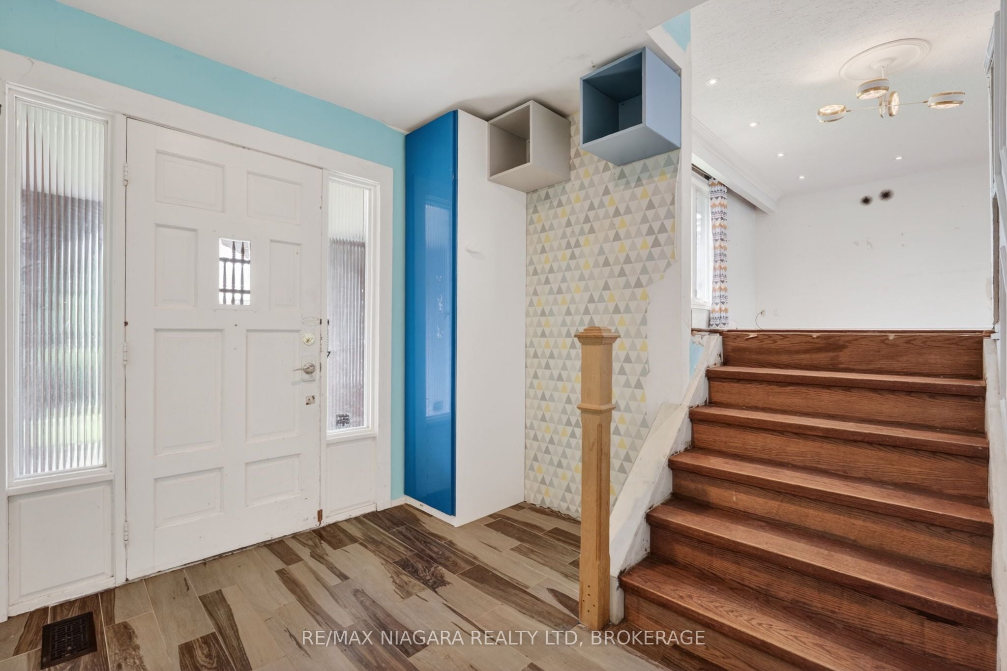6 Collier Road N, Thorold, ON, L2V 2W9 photo 5