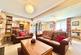 Additional image 5 of 1 Culloden Court, Inverness, IV2 7DX