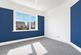 Additional image 5 of Invicta Road, Margate, Kent, CT9