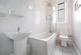 Additional image 8 of Rosebank Terrace, KILMACOLM, PA13