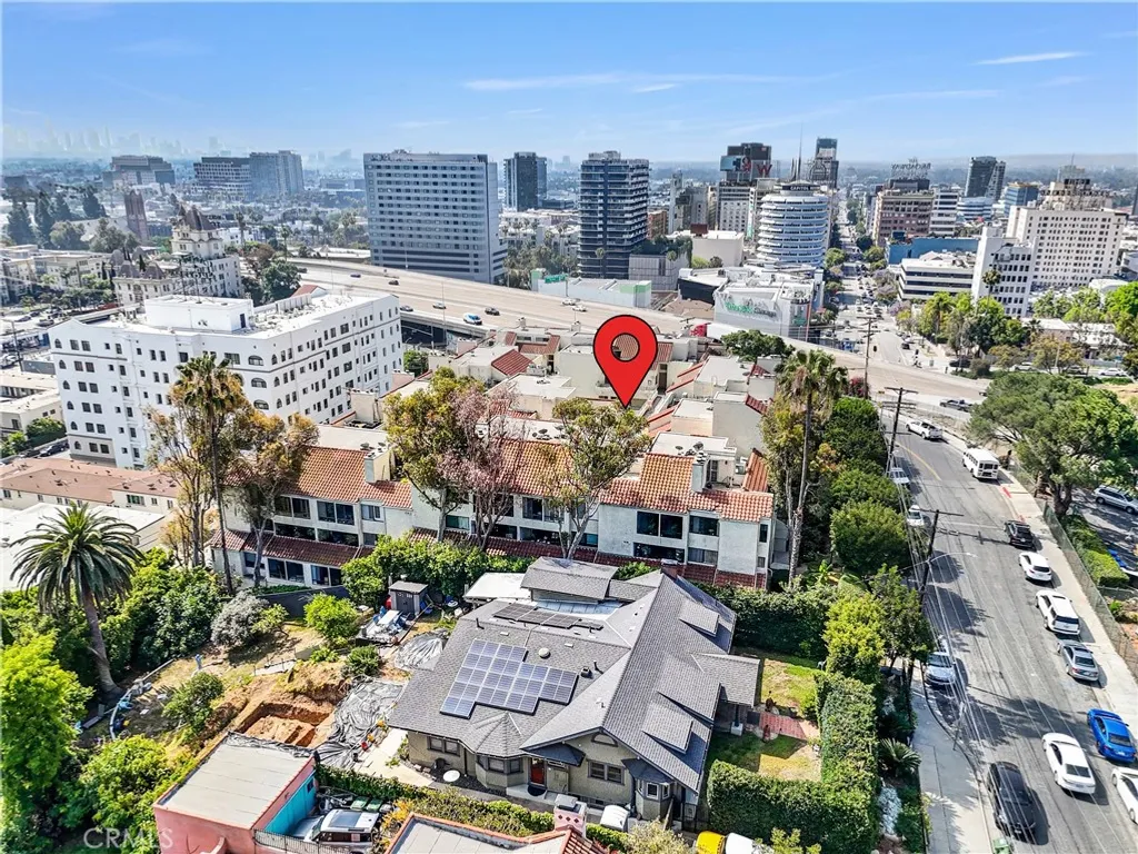 Additional image 26 of 1900 Vine Street Unit 212, Los Angeles, CA 90068