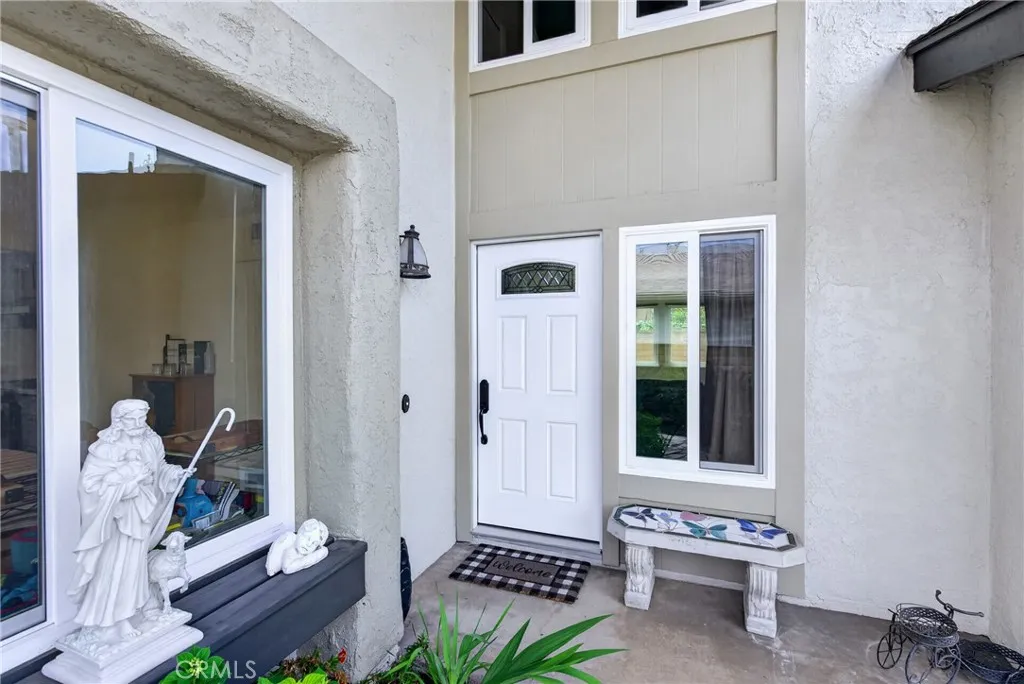 Additional image 50 of 27521 Abanico, Mission Viejo, CA 92691
