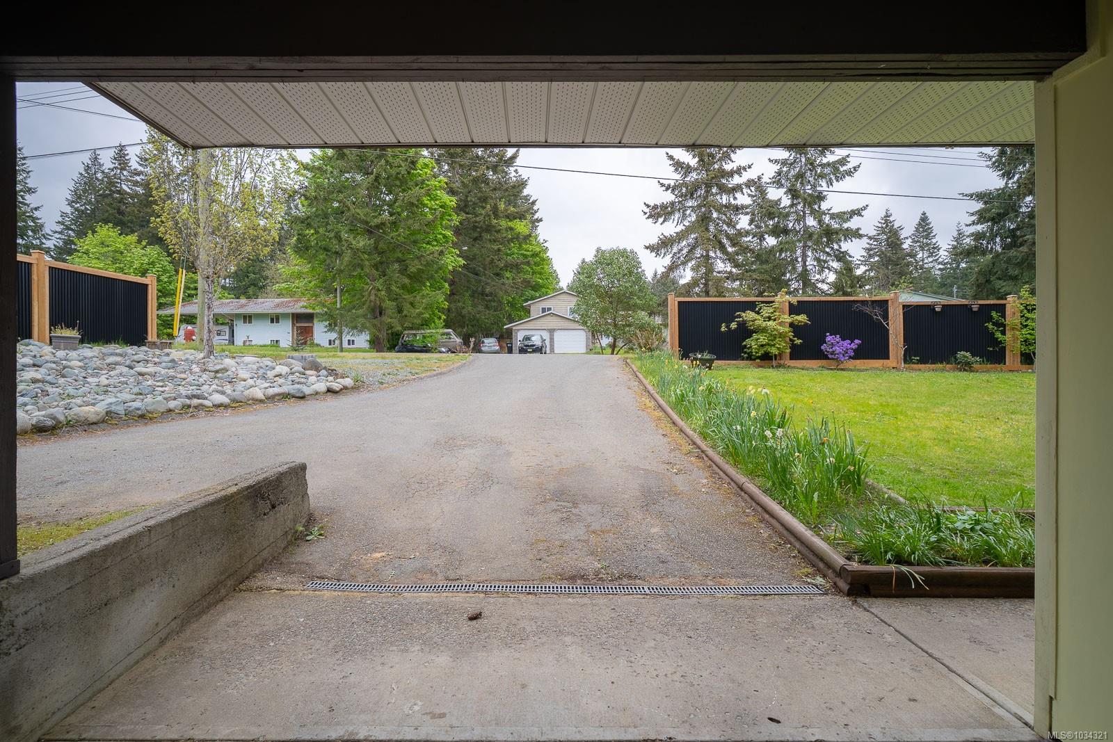 Additional image 6 of 2045 Furn Road, Nanaimo, BC, V9X 1J4