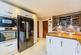 Additional image 4 of Westminster Drive, Wilmslow, Cheshire, SK9