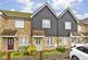 Barnes Way, Herne Bay CT6
