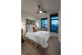 Additional image 41 of 310 A St, San Diego, CA, 92101