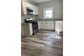 3545 Vernon Ave, Brookfield, IL, 60513