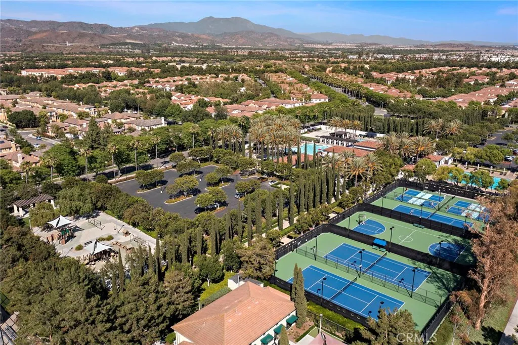 Additional image 97 of 92 Costa Brava, Irvine, CA 92620