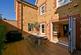 Additional image 18 of Oxford Road, Windsor, Berkshire, SL4