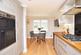Additional image 27 of Rosedale Close, Pannal, HG3