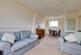 Additional image 3 of Cannon Street, Lymington, SO41