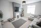 South Ward*Stunningly Presented*Two Double Bedrooms*Close to Beach & Town* photo 2