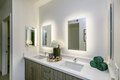 Additional image 39 of 300 W Washington Ave, Sunnyvale, CA, 94086