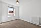 Additional image 16 of Whitehill Place, Glasgow