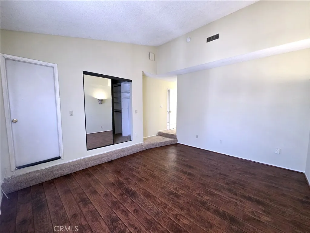 Additional image 13 of 7650 Topanga Canyon Blvd, Canoga Park, CA 91304