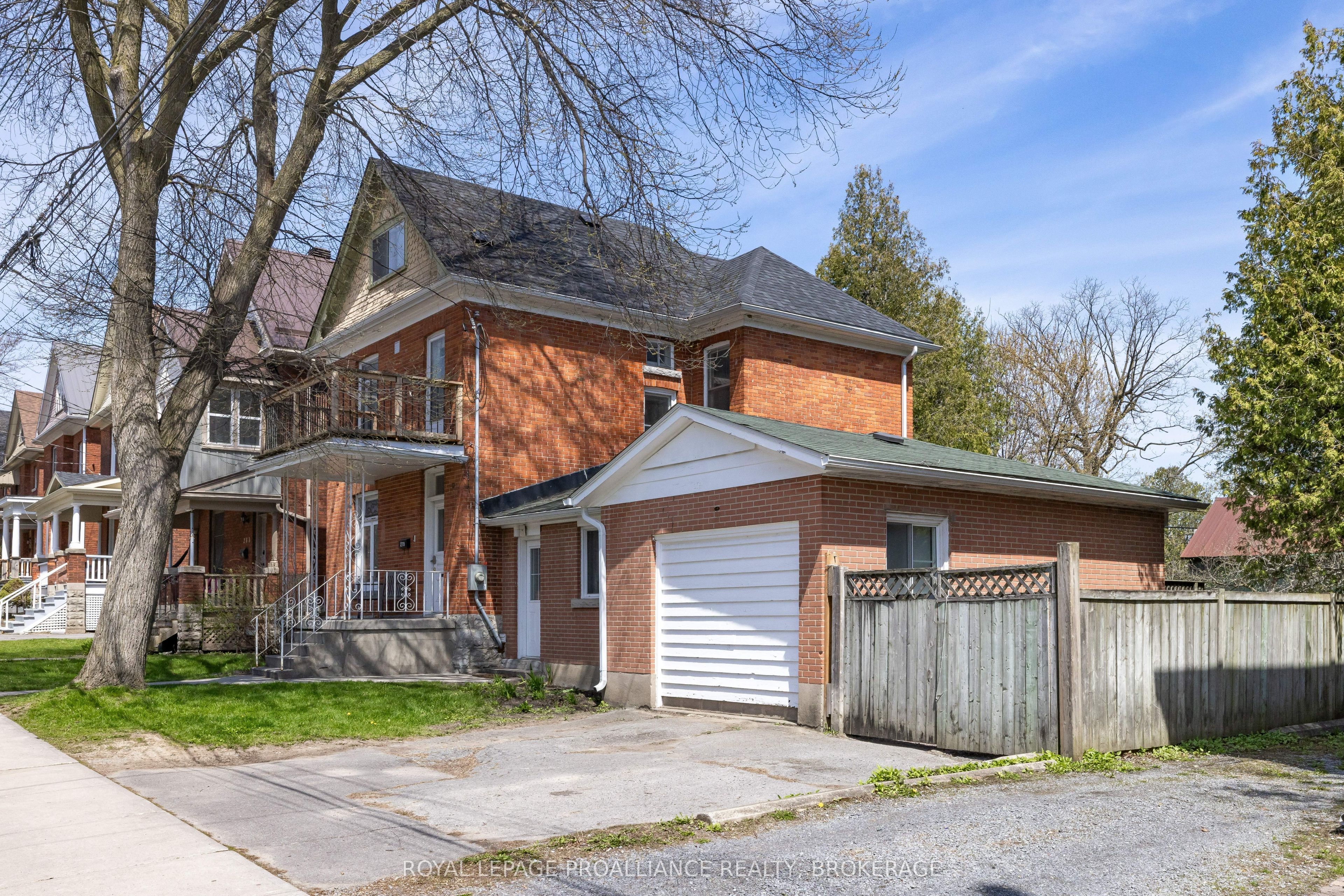 Additional image 4 of 279 Frontenac Street, Kingston, ON, K7L 3S9