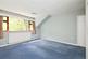 Additional image 14 of Osborne Road, Sheffield, S11
