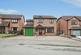Acorn Avenue, Giltbrook, NG16