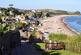 Additional image 10 of Budleigh Salterton, Devon