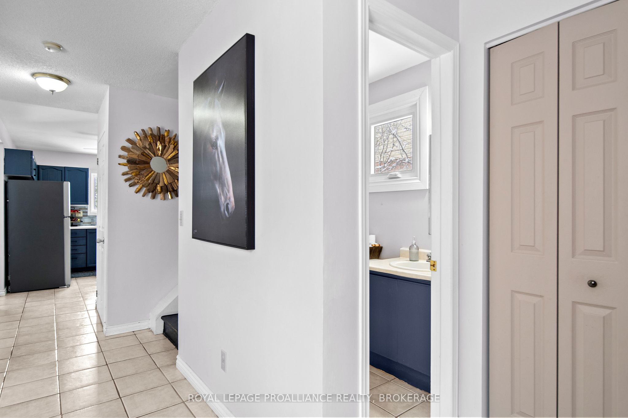 Additional image 5 of 4 Balmoral Court, Kingston, ON, K7M 7S9