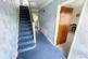 Additional image 4 of Award Road, Wimborne, BH21 7