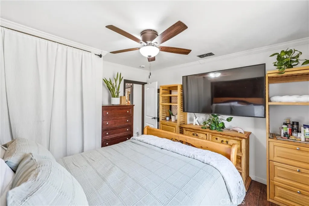 Additional image 51 of 33538 Colorado St, Yucaipa, CA 92399