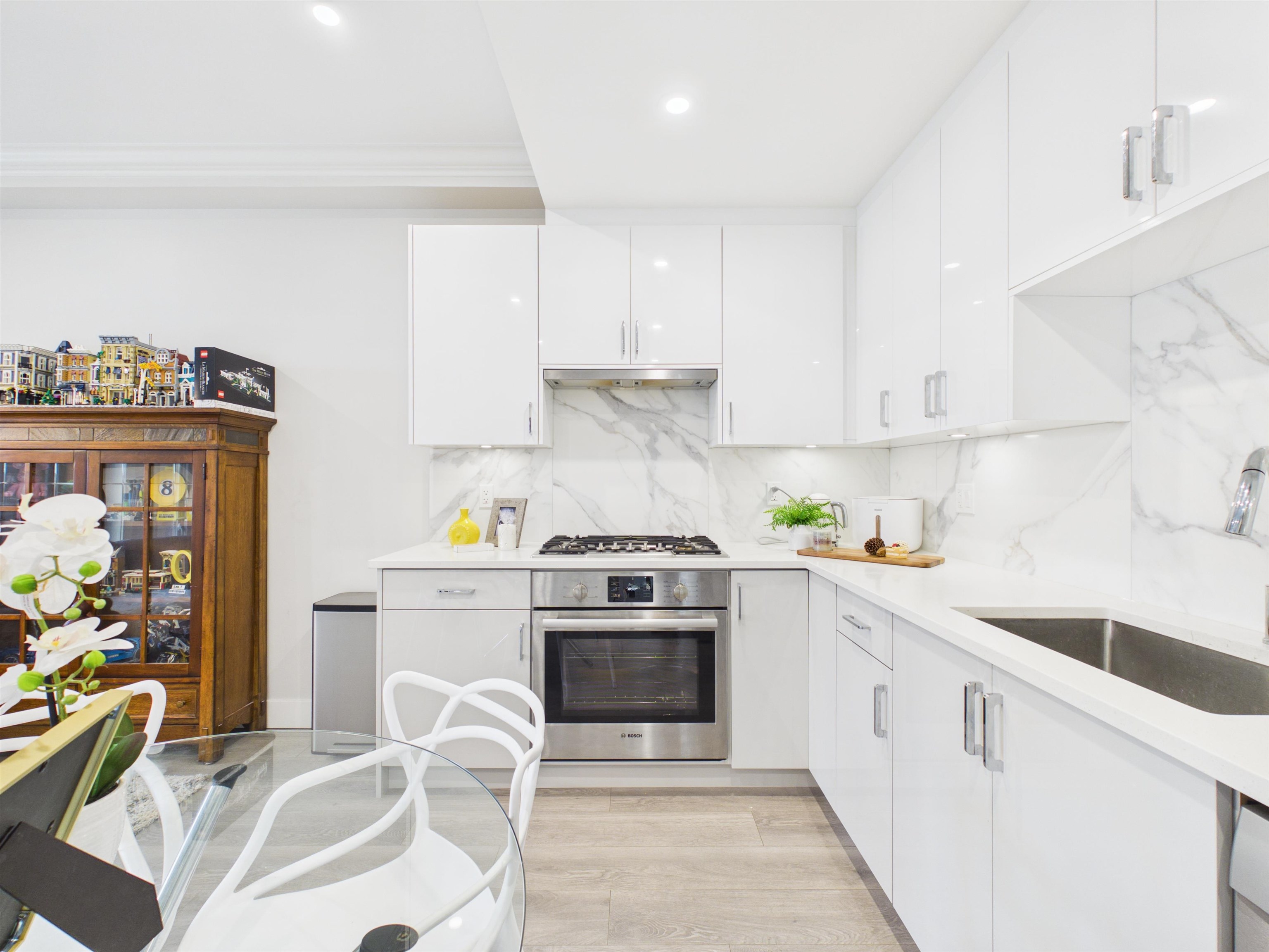 Additional image 6 of 23-7565 Oak Street, Vancouver, BC, V6P 4A4