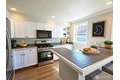 424 21st Ave, Seattle, WA, 98122 photo 5