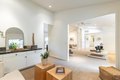 Additional image 5 of 3318 David Dr, Napa, CA, 94558