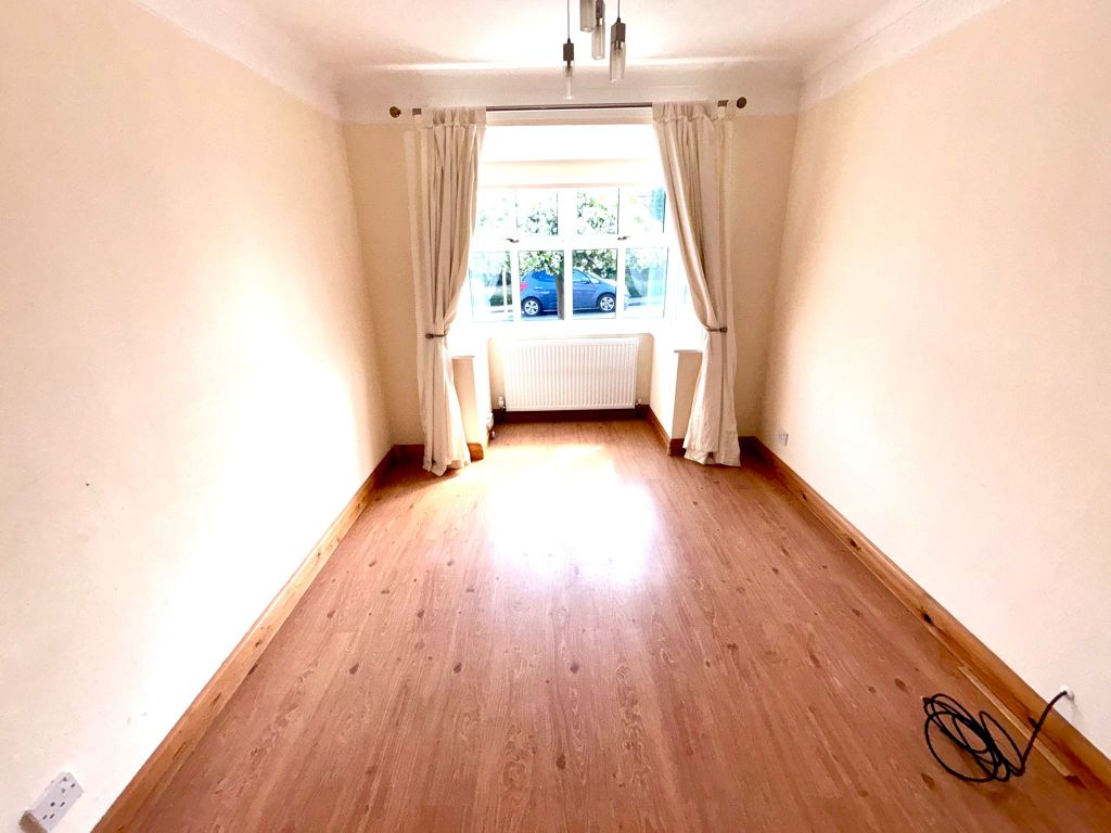 Additional image 10 of 4 bed detached house to rentPoplars Way, Beverley HU17