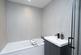 Additional image 7 of Stansfield Mill, Sowerby Bridge HX6