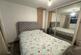 Additional image 8 of Bordesley Green East, Stechford, Birmingham, West Midlands, B33